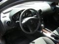 Granite Metallic - G6 Sedan Photo No. 12
