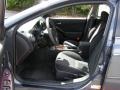 Granite Metallic - G6 Sedan Photo No. 13