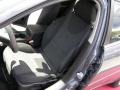 Granite Metallic - G6 Sedan Photo No. 15