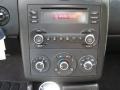 Granite Metallic - G6 Sedan Photo No. 16