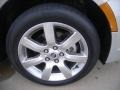 Smokestone Metallic - Milan V6 Premier Photo No. 12