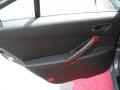 Granite Metallic - G6 Sedan Photo No. 19