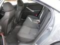 Granite Metallic - G6 Sedan Photo No. 20