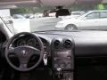 Granite Metallic - G6 Sedan Photo No. 21