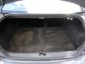 Granite Metallic - G6 Sedan Photo No. 22