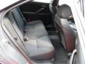 Granite Metallic - G6 Sedan Photo No. 23