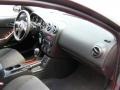 Granite Metallic - G6 Sedan Photo No. 24