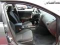 Granite Metallic - G6 Sedan Photo No. 25