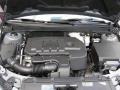 Granite Metallic - G6 Sedan Photo No. 26