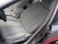 Steel Gray - Sonata GLS Photo No. 14
