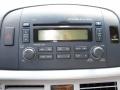 Steel Gray - Sonata GLS Photo No. 16