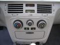 Steel Gray - Sonata GLS Photo No. 17