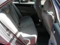 Steel Gray - Sonata GLS Photo No. 24