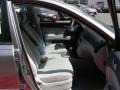 Steel Gray - Sonata GLS Photo No. 26