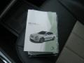 Smokestone Metallic - Milan V6 Premier Photo No. 49
