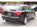 Brilliant Black - A4 2.0T quattro Avant Photo No. 4