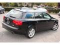 Brilliant Black - A4 2.0T quattro Avant Photo No. 5