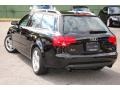 Brilliant Black - A4 2.0T quattro Avant Photo No. 10