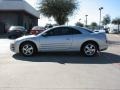 Liquid Silver - Eclipse GS Coupe Photo No. 4