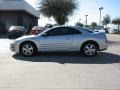 2005 Liquid Silver Mitsubishi Eclipse GS Coupe  photo #4