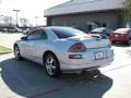 2005 Liquid Silver Mitsubishi Eclipse GS Coupe  photo #5