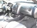 Liquid Silver - Eclipse GS Coupe Photo No. 11