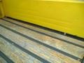 Colonial Yellow - C/K C10 Scottsdale Regular Cab Photo No. 10