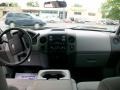 Black - F150 STX SuperCab 4x4 Photo No. 7
