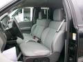 Black - F150 STX SuperCab 4x4 Photo No. 11