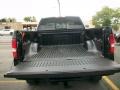 Black - F150 STX SuperCab 4x4 Photo No. 17