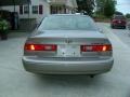 1997 Cashmere Beige Metallic Toyota Camry XLE V6  photo #5