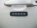 2008 Light Sage Metallic Ford Escape Limited 4WD  photo #19