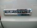 2008 Light Sage Metallic Ford Escape Limited 4WD  photo #20
