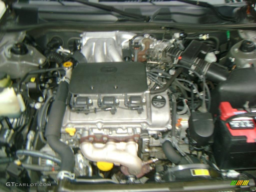 1997 Camry XLE V6 - Cashmere Beige Metallic / Beige photo #30