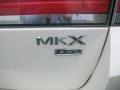 White Chocolate Tri Coat - MKX Limited Edition AWD Photo No. 21