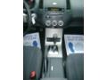 Polished Pewter Metallic - Altima 2.5 S Photo No. 21