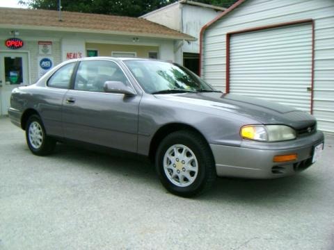1996 toyota camry v6 specs #7 1996 toyota camry v6 specs #7