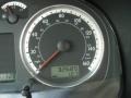 Platinum Grey Metallic - Jetta GLS Sedan Photo No. 15