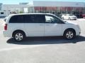 Stone White - Grand Caravan SE Photo No. 3