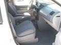 Stone White - Grand Caravan SE Photo No. 5