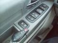 Stone White - Grand Caravan SE Photo No. 6