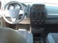 Stone White - Grand Caravan SE Photo No. 9