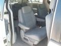 Stone White - Grand Caravan SE Photo No. 10