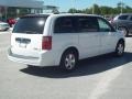 Stone White - Grand Caravan SE Photo No. 12
