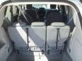 Stone White - Grand Caravan SE Photo No. 15
