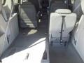 Stone White - Grand Caravan SE Photo No. 16