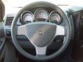 Stone White - Grand Caravan SE Photo No. 22