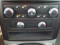 Stone White - Grand Caravan SE Photo No. 23