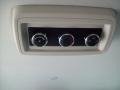Stone White - Grand Caravan SE Photo No. 24
