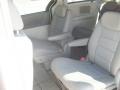 Stone White - Grand Caravan SE Photo No. 25
